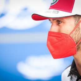 “La F1 puede ser despiadada cuando manda el dinero”