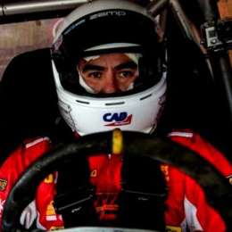 Marco Silva probó y tiene compañero para San Juan