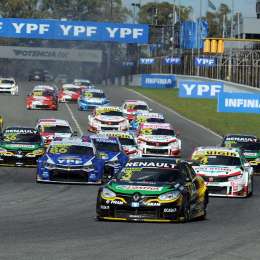 La definición será en el 9