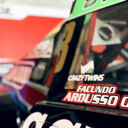 Se le cierra la puerta