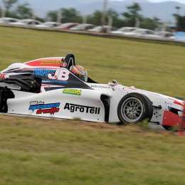 En busca de evolucionar