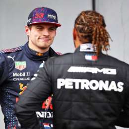 La FIA definirá hoy sobre el pedido de Mercedes