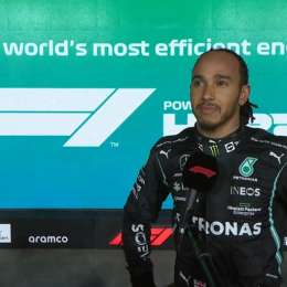 "No estábamos bien, pero mejoramos"