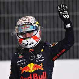 Max citado a declarar