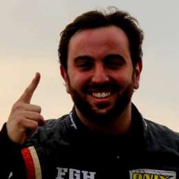 “Viene siendo un fin de semana soñado”