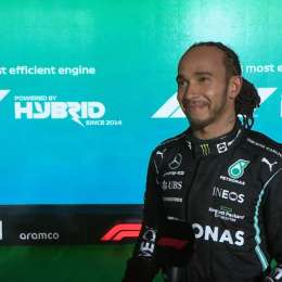 “Necesitábamos estos puntos”