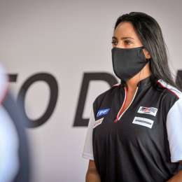 "Los comisarios no tienen claros los criterios"