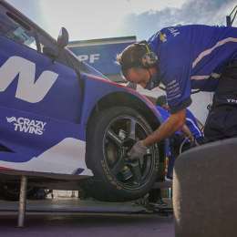 Los mecánicos también definen