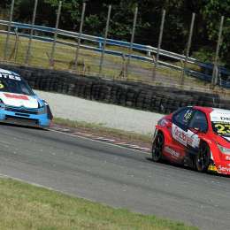 Un final a todo o nada