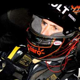 “Si el domingo llueve puede cambiar todo”