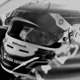 “Estoy contento por recuperar el nivel”