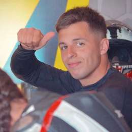 Bagnarelli, con destino de 600