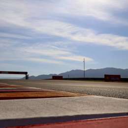 Los horarios de la última fecha de TC