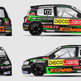 "Será algo nuevo para mí"