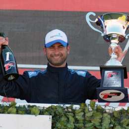 “No hay mucho para especular”