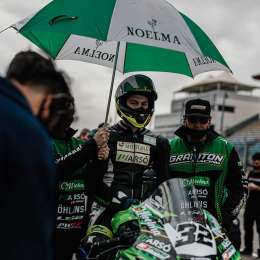 Grantón proyecta el 2022