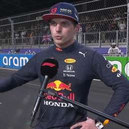 "No entiendo qué pasó"