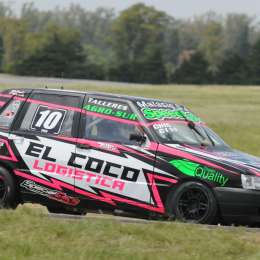 Chico, de punta a punta