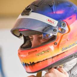 Balance positivo para Scuncio