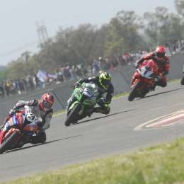 ¿Quién será el rey?