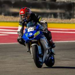 “Estamos mejor para la definición”