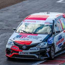 Se define el campeonato en Uruguay