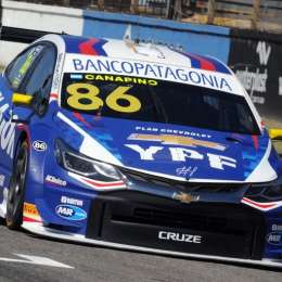 ¿Cuántos campeonatos tiene Chevrolet en el historial?