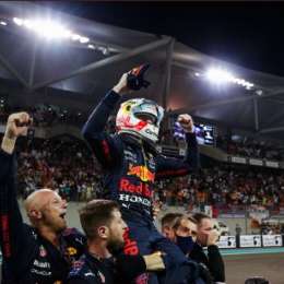 La FIA desestimó la protesta de Mercedes