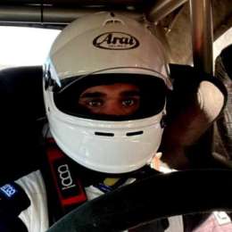 Federico Koll se incorpora al equipo Octanos