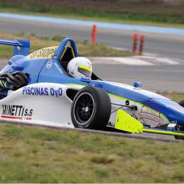 "El balance es muy positivo"