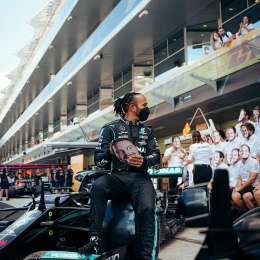 Definición con la apelación de Mercedes