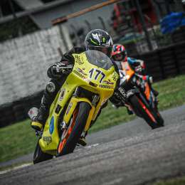 Mendoza ¿A R3 en 2022?