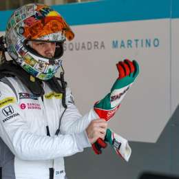 Se pierde la última fecha