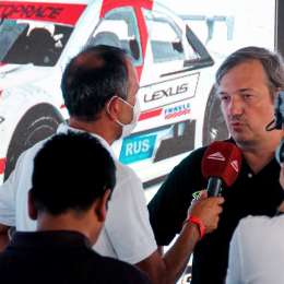 ''Es una actualización necesaria"