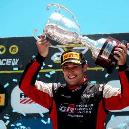 ''Me han dicho pecho frío"