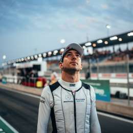 “Me sorprendieron las amenazas de muerte que recibí”