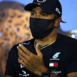 ¿Vacunación obligatoria en la Fórmula 1?