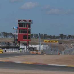 A Bahía Blanca, 15 años después