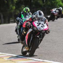 “Podemos ir por un gran 2022”