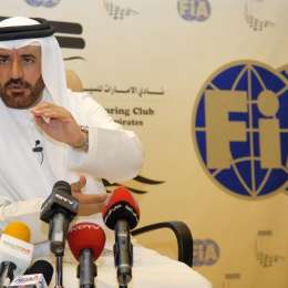 El nuevo presidente de FIA quiere potenciar el WRC