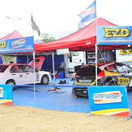 Las fechas para el 2022