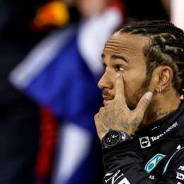 “A Hamilton le robaron”