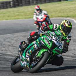 Los planes de Grantón en 2022