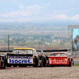 Las estadísticas de la temporada 2021