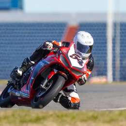 Magallanes redobla la apuesta