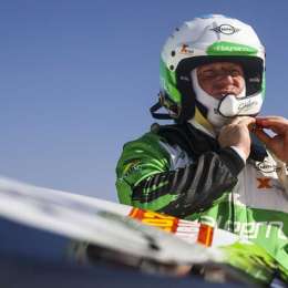 "Nos costó encontrar el ritmo"