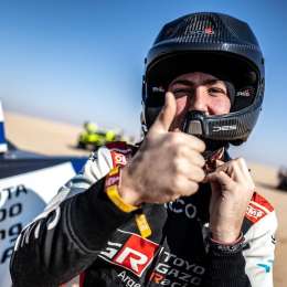 "Podemos remontar mañana"