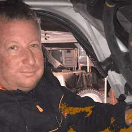 ¿Cómo es un Mini por dentro?