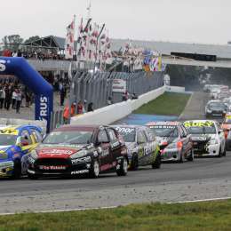 Novedades veraniegas