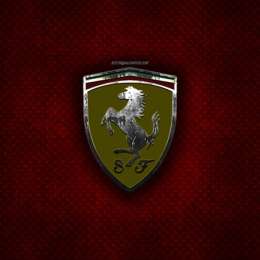 Ferrari puso fecha de presentación